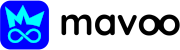 Mavoo Logo